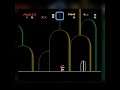 SMW Custom Music Track 52 - [CUSTOM] Spacy
