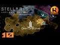 So Many Traditions! | STELLARIS Ancient Relics DLC | Season 6 Let's Play
