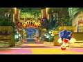 Sonic Generations: Colors Project - Tropical Resort Act 3 (Preview)