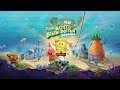 ✔️ ГУБКА  БОБ СНОВА В ДЕЛЕ ➤ SpongeBob SquarePants Battle for Bikini Bottom - Rehydrated #1