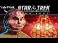 Star Trek Timelines - ICH HABE ITEMS VERLOREN!!