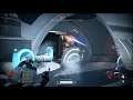 Star Wars Battlefront II Galactic Assault Gameplay #7