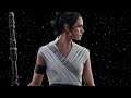 Star Wars: Skywalker kora - bemutató, kritika, élménybeszámoló (spoilermentes)