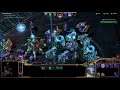 StarCraft II 2020 10 05   23 34 18 02