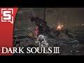 [Strippin] Dark Souls III : Three Boys and a Cinder mod