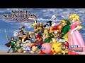 Super Smash Bros. Melee is the Best in the Series Due to its Physics | GAMECUBE REVIEW