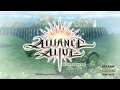 The Alliance Alive HD Remastered is well on Nintendo Switch