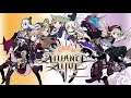 The Alliance Alive HD Remastered - Official Trailer | Gamescom 2019