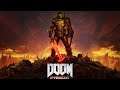 The Doom Slayer Returns - Campaign Final Part | Doom Eternal