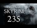 The Elder Scrolls V: Skyrim [#235] ► Let's Play | Deutsch/German | iD! | RPG | Bethesda