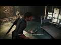 The Evil Within 2 Babbleplay part 13 - Time Is Of The Essence