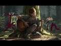 (The Last Of Us 2) Failure To Kersplode #18