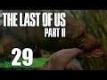The Last of Us Part 2 | 29 | "Pack Tactics"