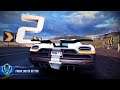 ULTIMATE STATS ?!? | Koenigsegg Agera R Multiplayer Test After Update 37 Asphalt 8