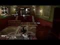 Uncharted Multiplayer - Lvl Up