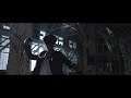 Vader Immortal A Star Wars VR Series   Episode III Official Trailer
