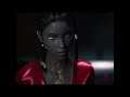 Vampire: The Masquerade - Swansong - Emem Character #shorts