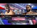 Virtua Fighter 5 Ultimate Showdown Online Matches(El Blaze)