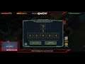 Watch me stream Fury Survivor: Pixel Z on Omlet Arcade!