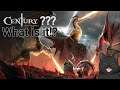 What is Century: Age of Ashes!? Is it worth trying?! My Raw First Impressions! ๐ฑ๐ป