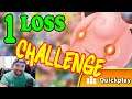WHEN JIGGLYPUFF LOSES THIS VIDEO ENDS!