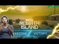 | WIN | call of duty WARZONE  Abyssinia Ethio Gamer