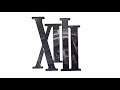 XIII Remake Gameplay No Commentary