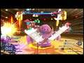 Yokai Watch 4 Journey to Yokozuna 7000 to 6000