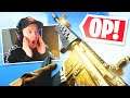 ZERO RECOIL!! NEW MOST OVERPOWERED M4A1 CLASS SETUP in MODERN WARFARE - Best M4a1 Class (CoD MW)