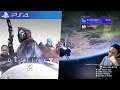 #23 | วิถีการ์เดี้ยน - Guardian Way | Destiny 2 | PS4