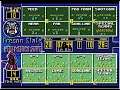 College Football USA '97 (video 3,319) (Sega Megadrive / Genesis)