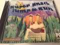 AOCG | Super Snail Jump & Run (2007) K, fine you can play my snail game... snail so SAD