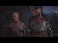Assassin's Creed - Valhalla Part 20