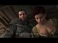 Assassin's Creed® Revelations (del 11) (Opptak)