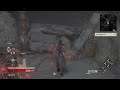 Atlas Vestige Part A Location - Code Vein