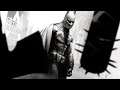 Batman: Arkham City #3, Modo Historia y Misiones secundarias