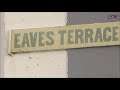 Blackpool Promenade full walkthrough vlog part 5 Yates to Eaves Terrace