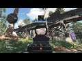 Call of Duty®: Black Ops Cold War Unlocking Golden Viper Milano 821