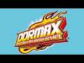 CANDY☆ - DDRMAX -DanceDanceRevolution 6thMIX-