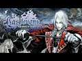Castlevania: Harmony of Dissonance (Full Soundtrack)