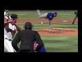 Cubs franchise World series Game 5 best of 3