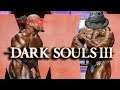Dark Souls 3 - Tryhard Stream Sniper