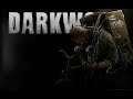 Darkwood 🌳 09 - Der Klingelmann (Horror, Survival, Indie) Sunyo gruselt