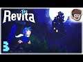 DOING MASSIVE DAMAGE!! | Let's Play Revita | Part 3 | Gameplay