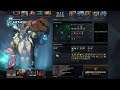 Dota 2 Live | New Patch 7.24 | Ranked Match | Archon 5