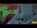 EU4 I Stream Upload I Part 3 I HoverAge I