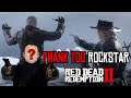 Which ENDING I GET / Unistalling ? - Red Dead Redemption 2 Hindi Story Mode Gameplay