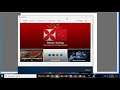 Fix Microsoft Store Error Code 0x80072EFF on Windows 10 (2020 Solutions)