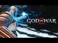 GOD OF WAR - Give Me God of War #12: Iluminando o Sopro Negro