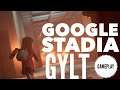 Google Stadia February Free Game , Gylt Gameplay